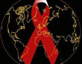 2025 он гарсаар Монголд 36 хүн ХДХВ-ийн халдвар авч, 5 хүн энэ өвчний улмаас нас баржээ